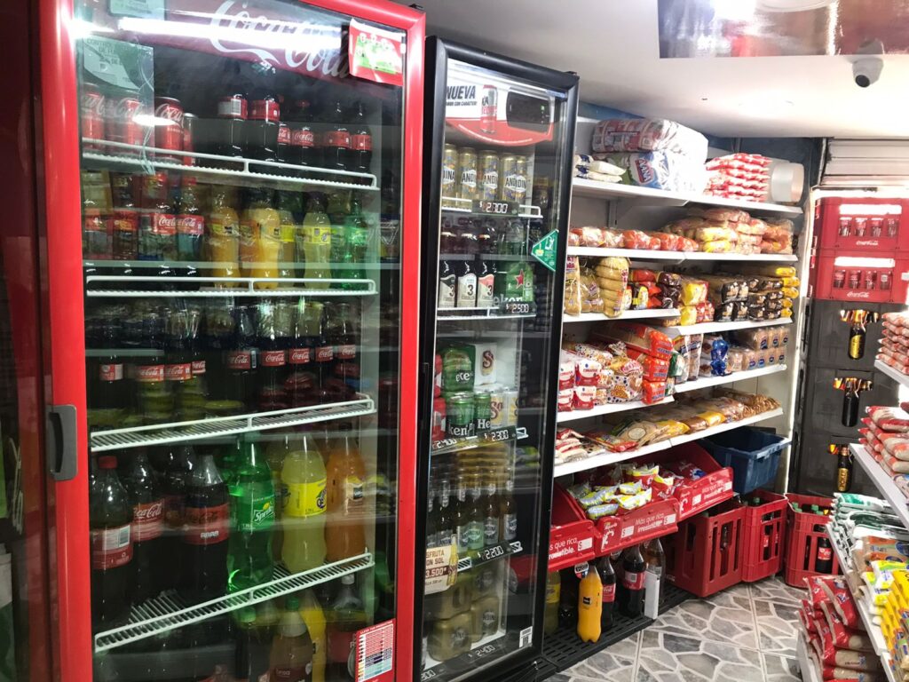 Clase a Neveras, frigoríficos de segunda mano baratos en Sevilla Provincia